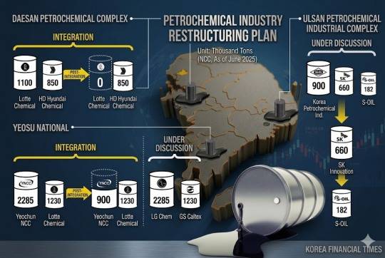 Recreated with generative AI based on Korea Financial Times content