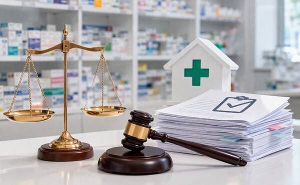 ChatGPT 생성 이미지.