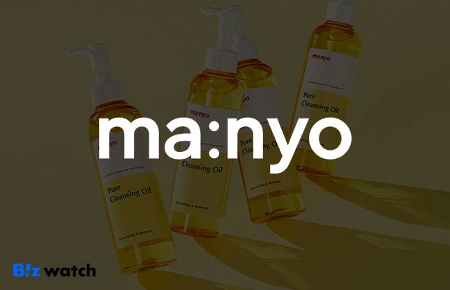 그래픽=비즈워치