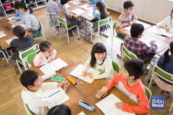 임시공휴일 지정 시 학교와 유치원이 휴업일을 정하기 위해 반드시 거쳐야 했던 운영위원회 심의 절차가 앞으로는 생략 가능해진다. ⓒ베이비뉴스