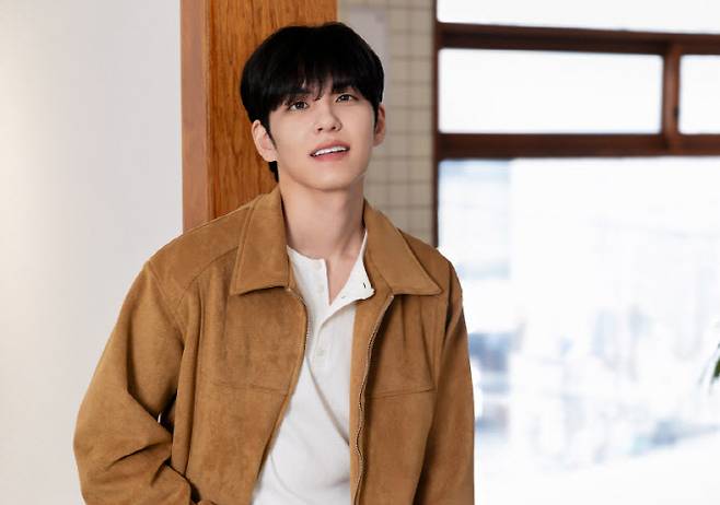 (사진=JYP엔터테인먼트)