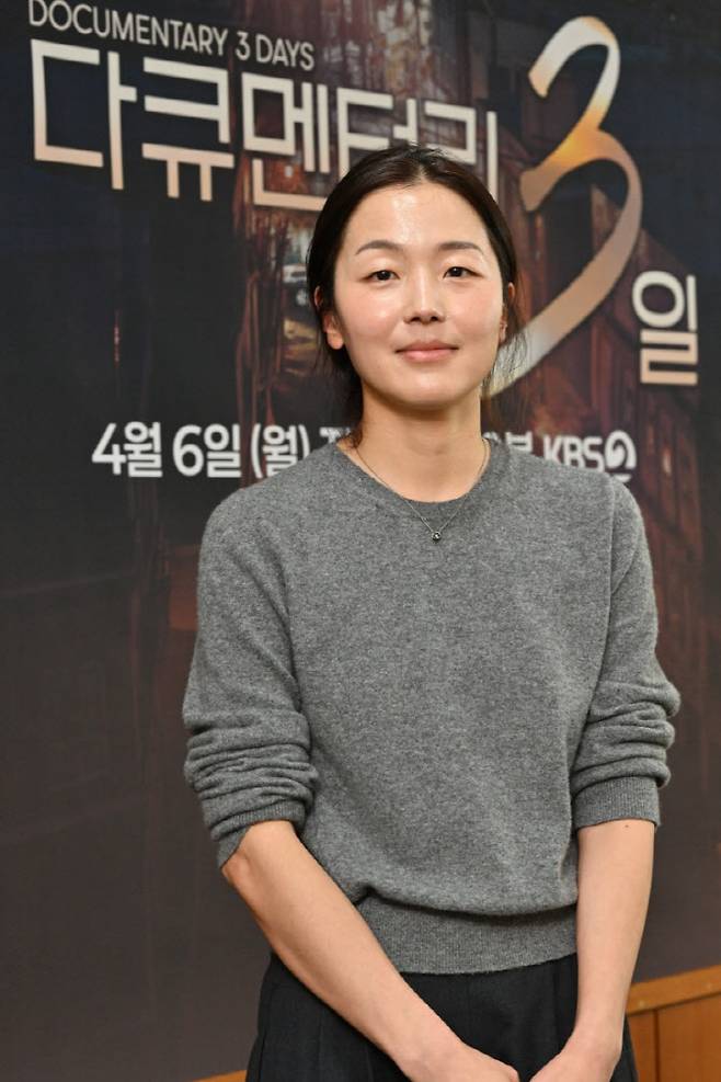 (사진=이이백 PD)