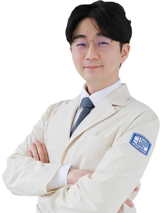 한재상 교수 | 출처: 가톨릭대학교 은평성모병원