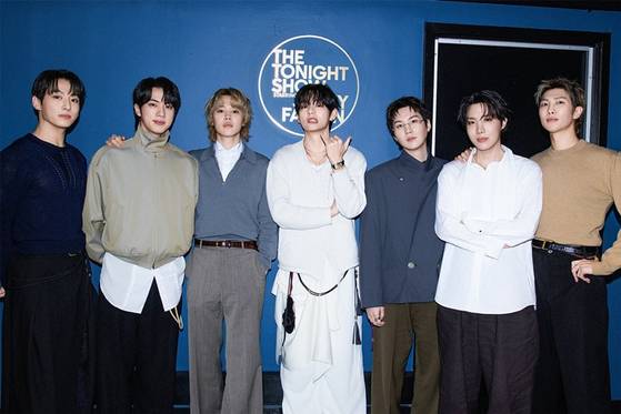 BTS, K팝 최초 미 '빌보드 200' 2주 연속 정상