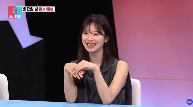 사진ㅣ유튜브 ‘SBS’ 캡처