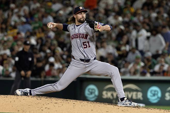 Imagn Images연합뉴스