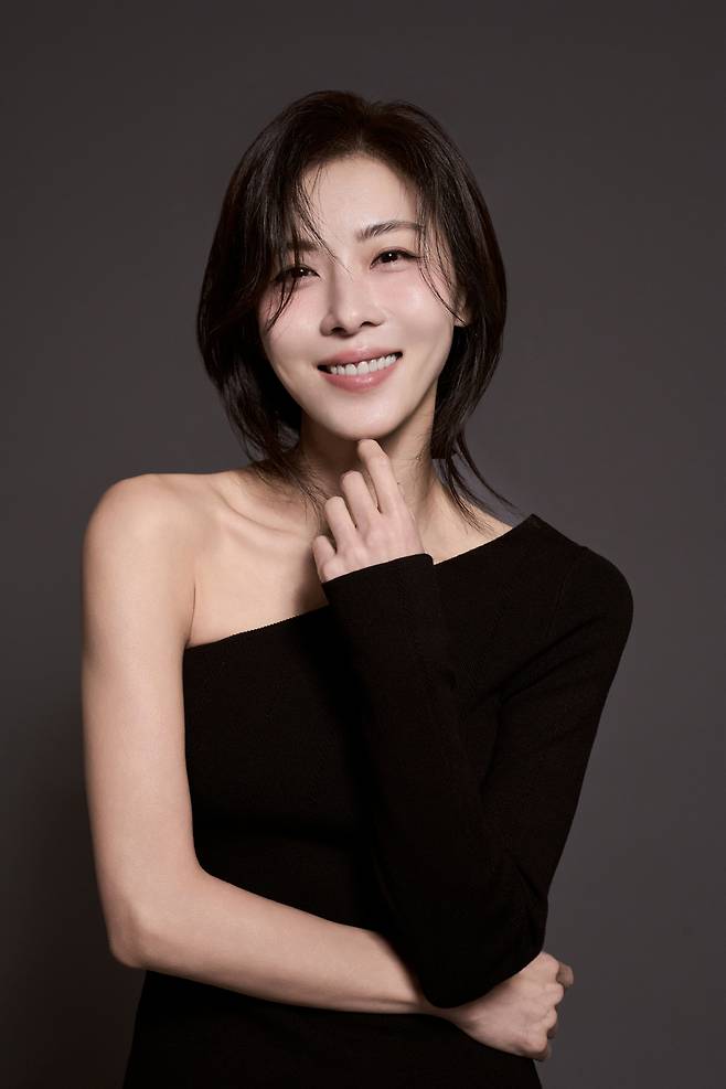 사진 제공=해와달엔터테인먼트