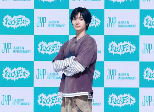 동화 ⓒJYP엔터테인먼트