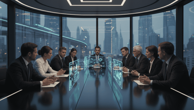 이미지=구글 제미나이 생성