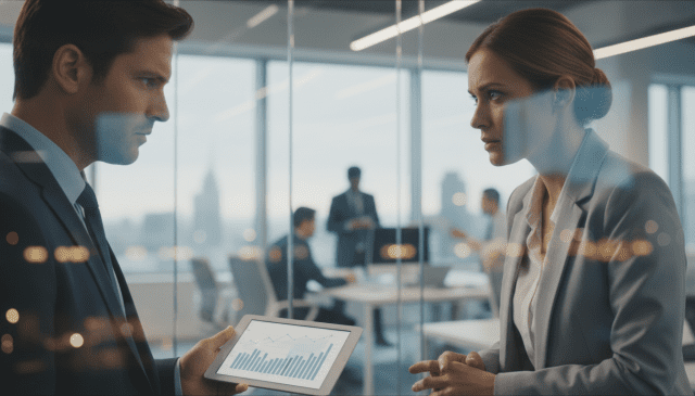 이미지=구글 제미나이 생성