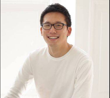 유민수 KAIST 교수 (사진=지디넷코리아 DB)