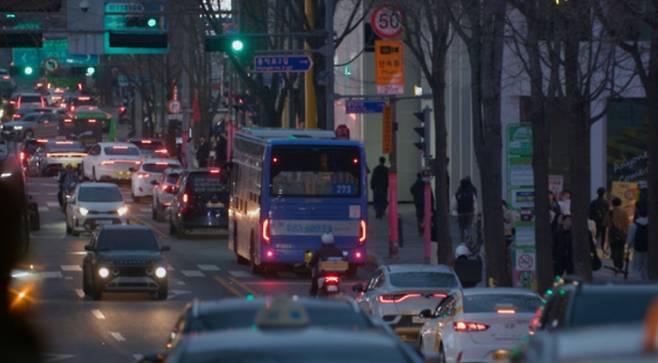 '다큐 3일 273번 편' 방송