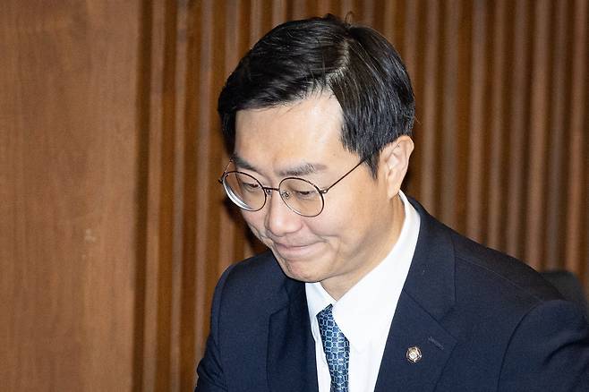 장경태 무소속 의원. /뉴스1