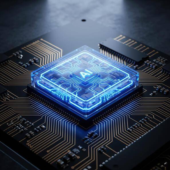 게티이미지뱅크