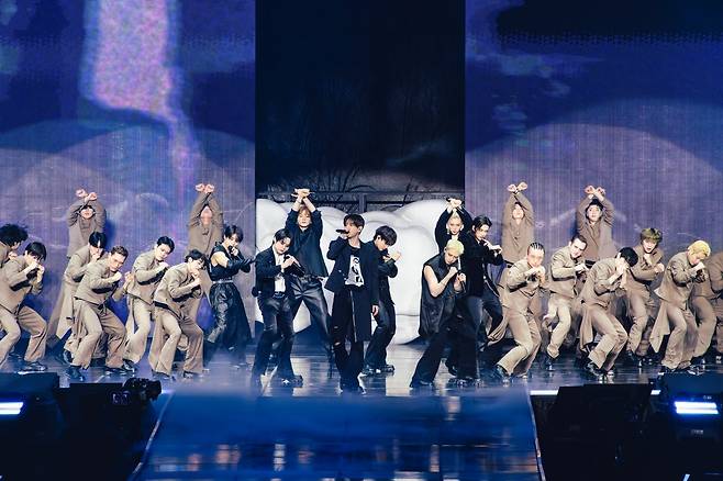 (사진제공: JYP엔터테인먼트)