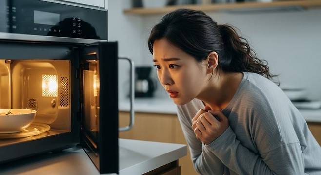 기사 이해를 돕기 위해 AI로 생성한 이미지