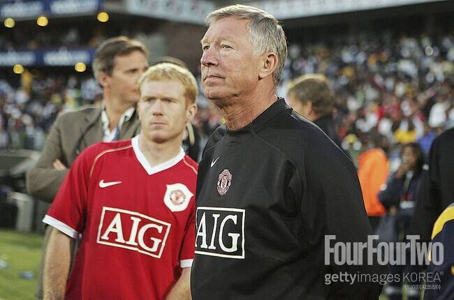 사진=게티이미지