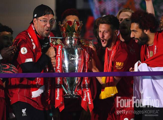 사진=게티이미지