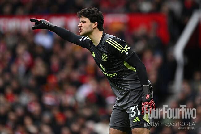 사진=게티이미지