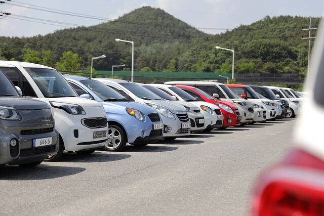 클립아트코리아