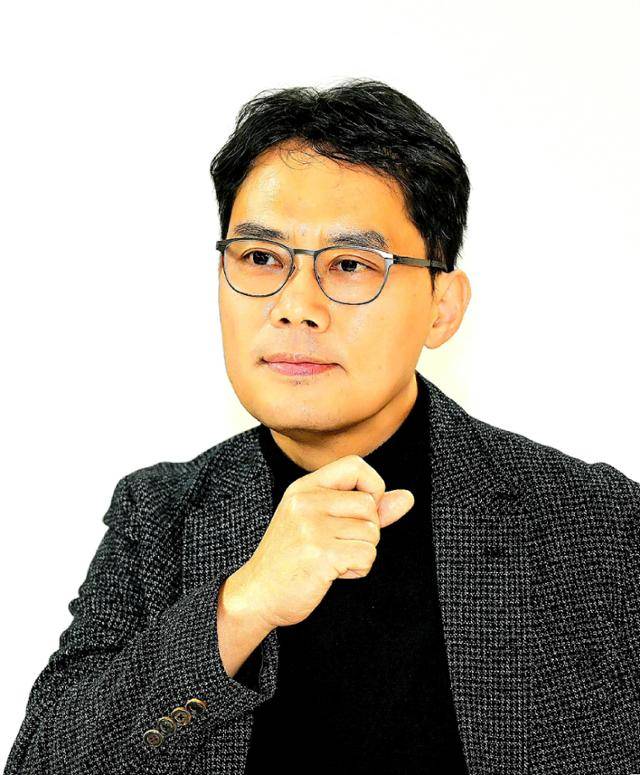 이영태 논설위원