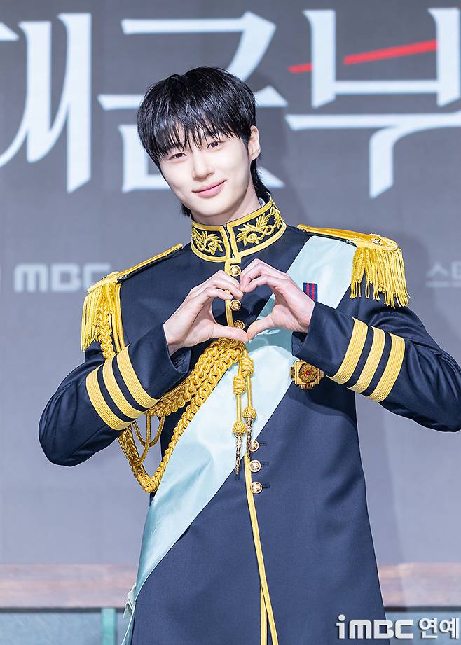 iMBC 연예뉴스 사진