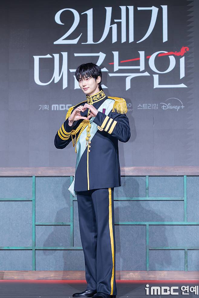 iMBC 연예뉴스 사진