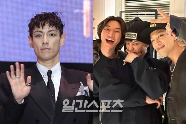 사진제공=IS포토, SNS&nbsp;