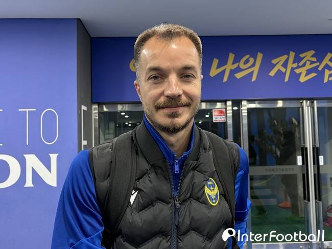 사진=인터풋볼 주대은 기자