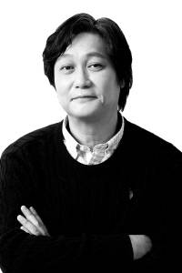 홍기빈 글로벌정치경제연구소 소장