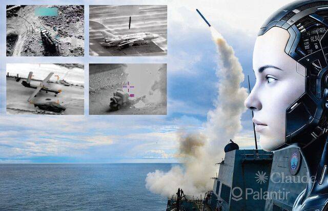 기사의 이해를 돕기 위한 이미지. 기사 내용과 직접 관련이 없습니다. 제미나이