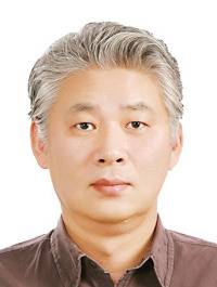 황우창 음악평론가·방송인