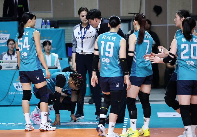 사진=연합뉴스 제공