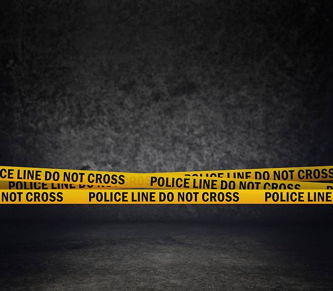 기사와 무관함. /사진=클립아트코리아