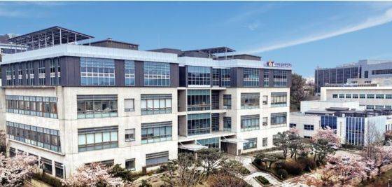 국가독성과학연구소./사진=국가독성과학연구소