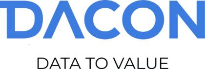 사진제공=데이콘