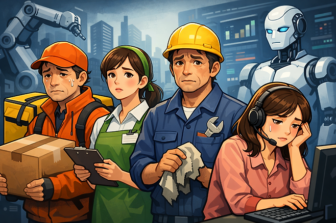 [챗GPT로 생성한 이미지]