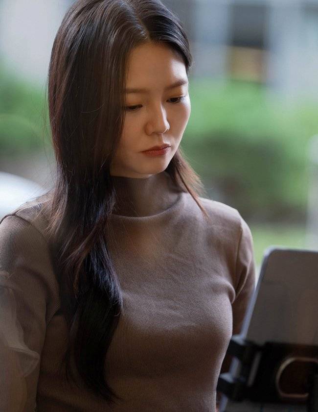 사진=매니지먼트mmm