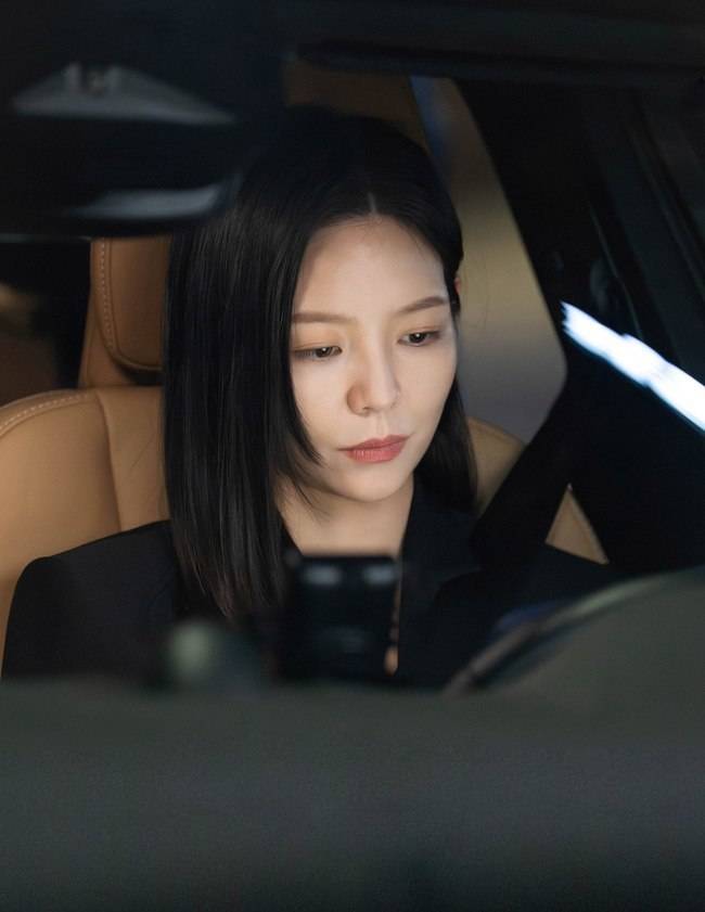 사진=매니지먼트mmm