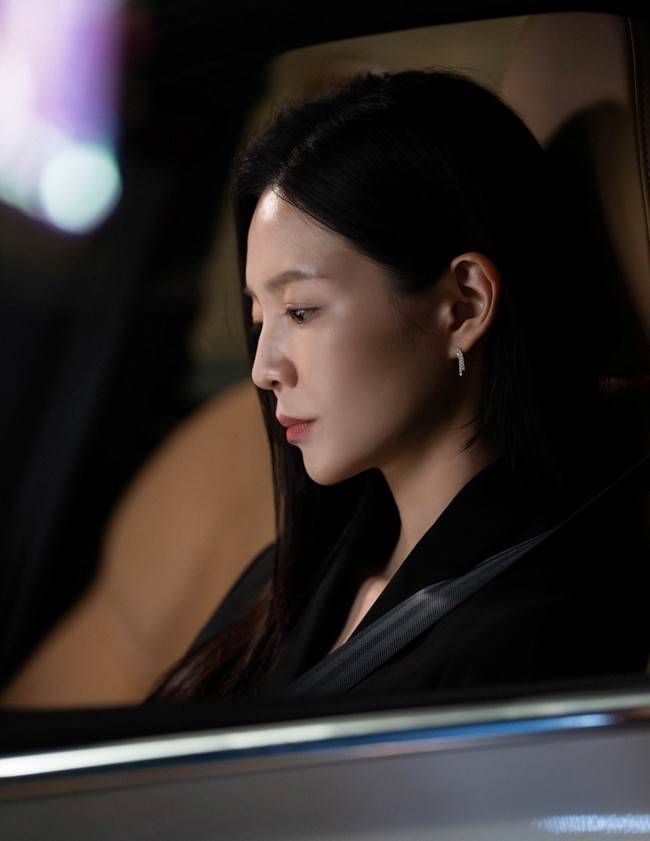 사진=매니지먼트mmm