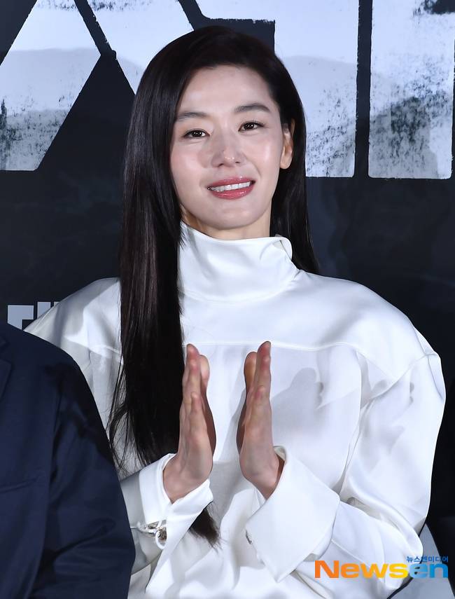전지현