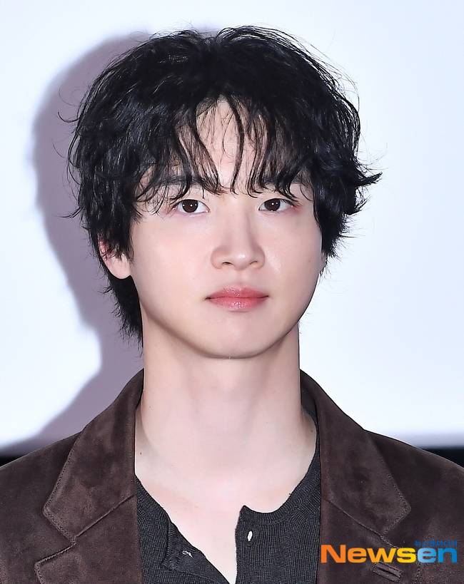 장동윤