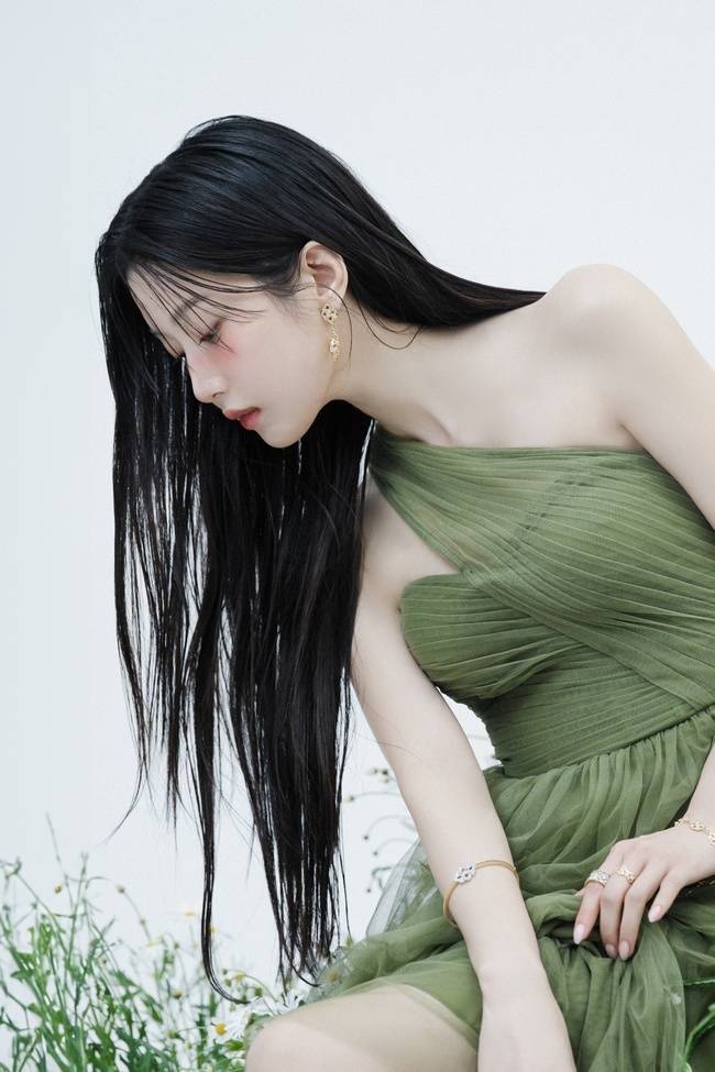 사진=피크제이엔터테인먼트