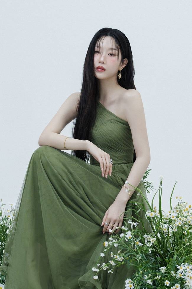 사진=피크제이엔터테인먼트