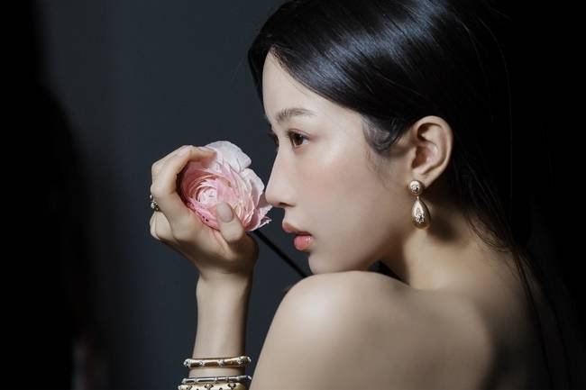 사진=피크제이엔터테인먼트