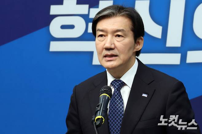 윤창원 기자