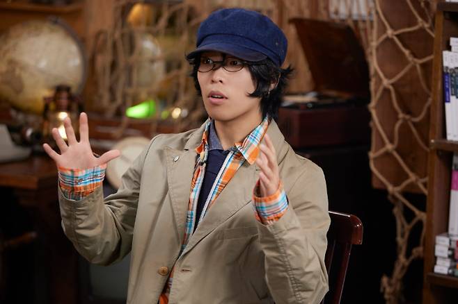 쿠팡플레이 제공