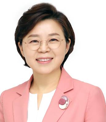 김정재 국회의원. 김 의원실 제공