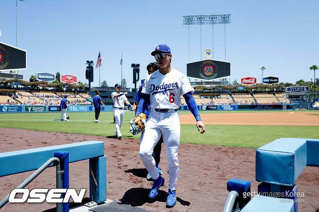 [사진] ⓒGettyimages(무단전재 및 재배포 금지)