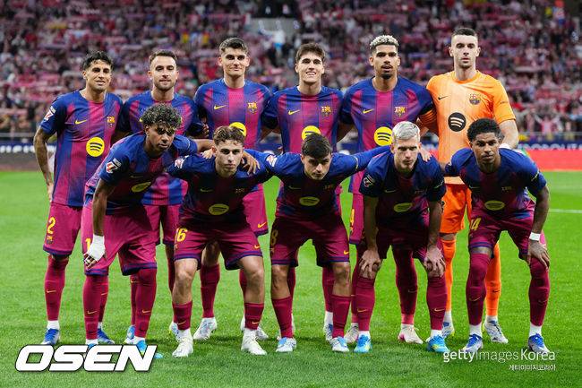 [사진] ⓒGettyimages(무단전재 및 재배포 금지)